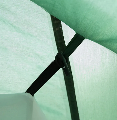 Tent Totem Hurone 6 (v2), UTTT-035