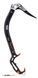 Льодоруб Petzl Nomic 48 cm з молотком, U021AA00