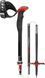 Трекінгові палиці Leki Tourstick Vario V Faltstock, 636 3205