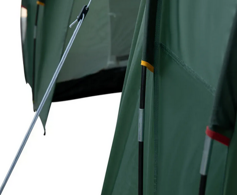 Tent Totem Hurone 6 (v2), UTTT-035