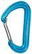 Карабін Camp Photon Wire light blue
