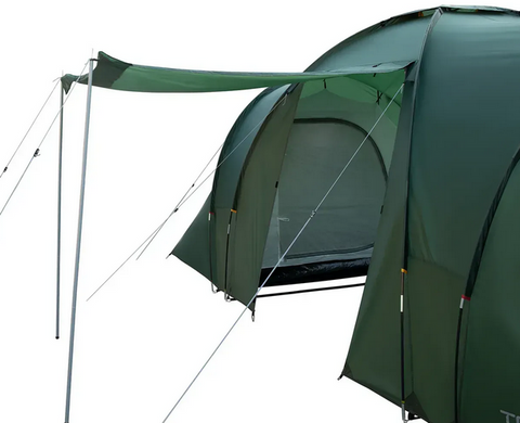 Tent Totem Hurone 6 (v2), UTTT-035