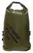 Герморюкзак Tramp PVC Diamond Ripstop 40 L olive