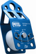Блок-ролик Petzl Kootenay, P67