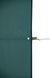 Awning Tramp 4х6 m, TRT-102.04