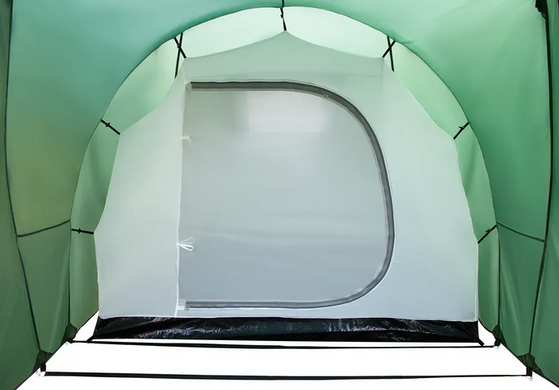 Tent Totem Hurone 6 (v2), UTTT-035