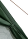 Tent Totem Hurone 6 (v2), UTTT-035