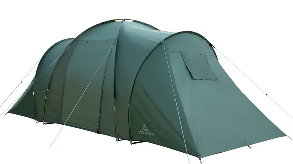 Tent Totem Hurone 6 (v2), UTTT-035