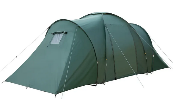 Tent Totem Hurone 6 (v2), UTTT-035