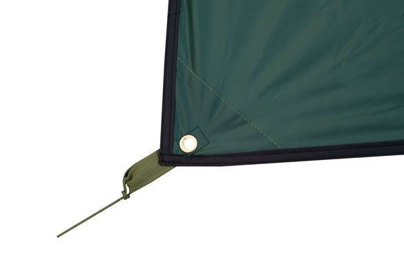 Awning Tramp 4х6 m, TRT-102.04