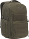 Backpack Slumberjack Rampage 30 leaf green, 53768119-LG