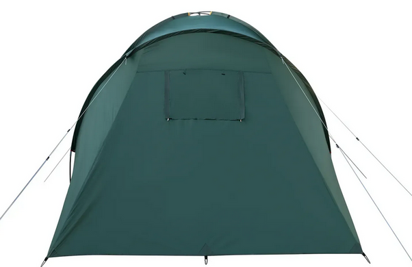 Tent Totem Hurone 6 (v2), UTTT-035