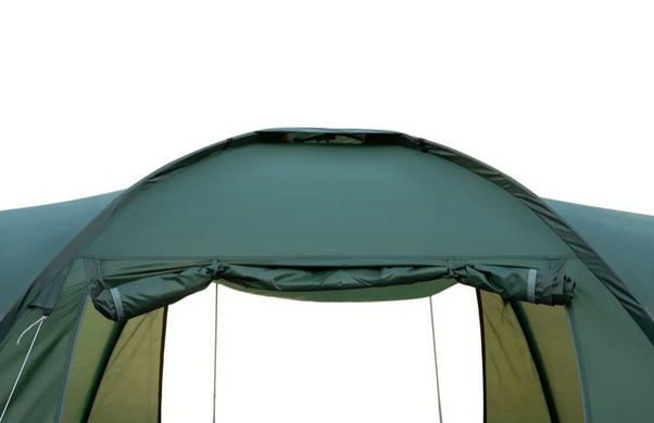 Tent Totem Hurone 6 (v2), UTTT-035