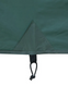 Tent Totem Hurone 6 (v2), UTTT-035