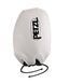 Ліхтар налобний Petzl Swift RL black