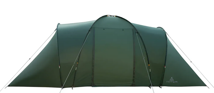 Tent Totem Hurone 6 (v2), UTTT-035