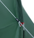 Tent Totem Hurone 6 (v2), UTTT-035