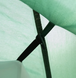 Tent Totem Hurone 6 (v2), UTTT-035