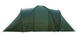 Tent Totem Hurone 6 (v2), UTTT-035