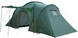 Tent Totem Hurone 6 (v2), UTTT-035