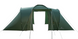 Tent Totem Hurone 6 (v2), UTTT-035