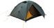 Tent Terra Incognita Platou 2 green, Ti Platou 2 green