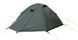 Tent Terra Incognita Platou 2 green, Ti Platou 2 green