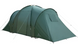 Tent Totem Hurone 6 (v2), UTTT-035