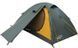 Tent Terra Incognita Platou 2 green, Ti Platou 2 green