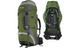 Backpack Terra Incognita Vertex 100 L, Ті Vertex 100 green