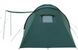 Tent Totem Hurone 6 (v2), UTTT-035