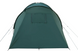 Tent Totem Hurone 6 (v2), UTTT-035
