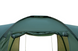 Tent Totem Hurone 6 (v2), UTTT-035