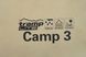 Намет Tramp Lite Camp 3 TLT-007-sand, TLT-007-sand