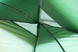 Tent Totem Hurone 6 (v2), UTTT-035