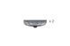 Фіксатор для пряжки Petzl DOUBLEBACK PLUS (2 шт.), C199AA00