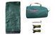 Awning Tramp 4х6 m, TRT-102.04