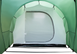 Tent Totem Hurone 6 (v2), UTTT-035
