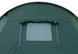 Tent Totem Hurone 6 (v2), UTTT-035