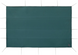 Awning Tramp 4х6 m, TRT-102.04