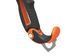 Льодоруб Petzl Nomic 48 cm з молотком, U021AA00