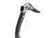Льодоруб Petzl Nomic 48 cm з молотком, U021AA00