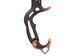 Льодоруб Petzl Nomic 48 cm з молотком, U021AA00