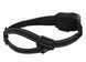 Ліхтар налобний Petzl Swift RL black