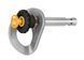Removable anchor with locking function Petzl Coeur Pulse 12 mm