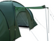 Tent Totem Hurone 6 (v2), UTTT-035