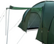 Tent Totem Hurone 6 (v2), UTTT-035