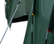 Tent Totem Hurone 6 (v2), UTTT-035