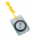 Компас AceCamp Foldable Map Compass With Mirror, 3114