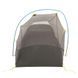 Tent Sierra Designs High Side 1 blue-yellow, 40156918
